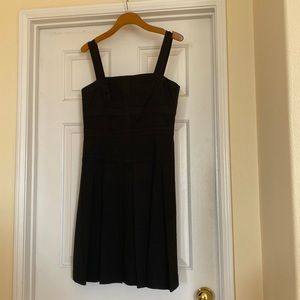 Prom/Homecoming Dress